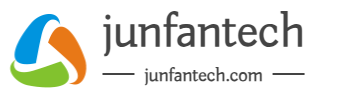 Hebei Junfan Technology Co.,Ltd.